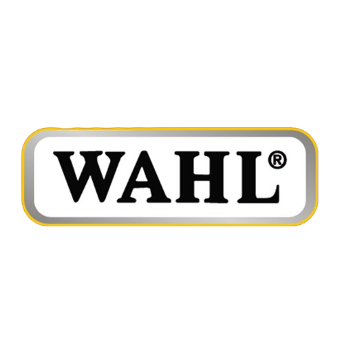 Wahl